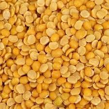 Toor dal 250g view 2