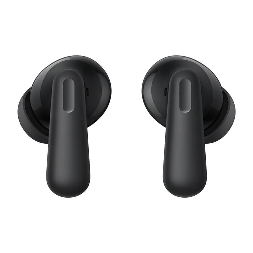 Buds 3 Pro Wireless Earbuds Compatible with OnePlus - 49dB ANC, 44H Playtime, 12.4mm Bass Drivers view 2