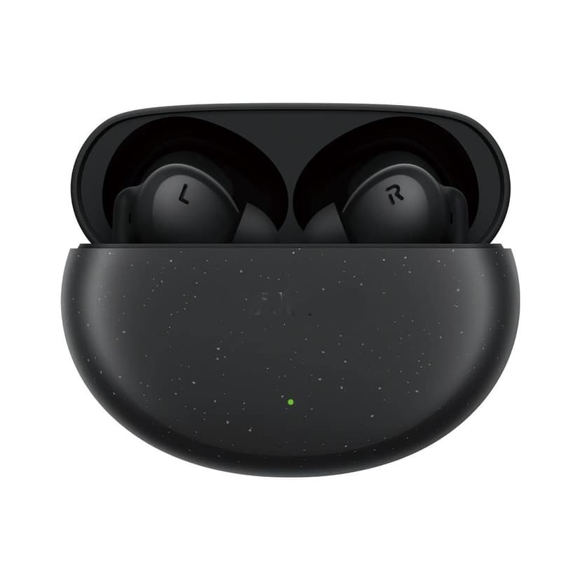 Buds 3 Pro Wireless Earbuds Compatible with OnePlus - 49dB ANC, 44H Playtime, 12.4mm Bass Drivers view 4