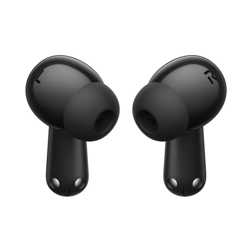 Buds 3 Pro Wireless Earbuds Compatible with OnePlus - 49dB ANC, 44H Playtime, 12.4mm Bass Drivers view 6
