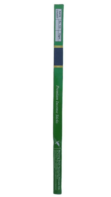 Morang Mogra Premium Incense Sticks view 2