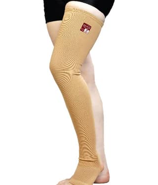 Vitane Perfekt Varicose Vein Stockings