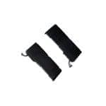Laptop Battery For APPLE 1331, 10.8V 6 Cells 5200mAh – Compatible view 2