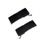Laptop Battery For APPLE 1331, 10.8V 6 Cells 5200mAh – Compatible view 3