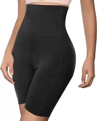 Releep fashion women's shapewear view 4