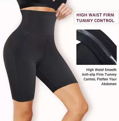 Releep fashion women's shapewear view 5