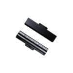 Laptop Battery For SONY BPS13 BLACK , 11.1V 6 Cells 5200mAh – Compatible view 2