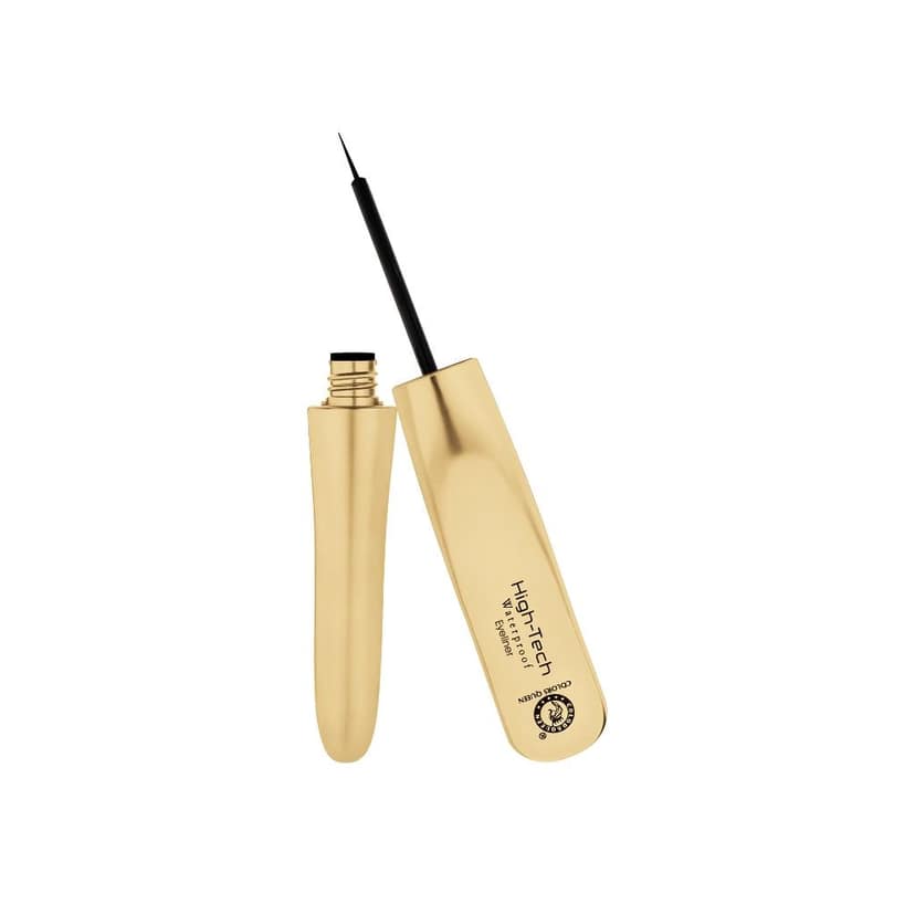 Colors Queen High Tech Waterproof Eyeliner view 3