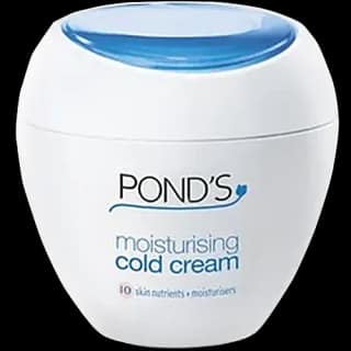 Ponds Moisturising Cold Cream, 30 Ml
