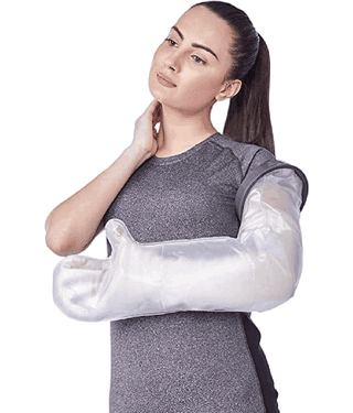 Vissco Elbow Support Tennis Elbow Supports Free Size
