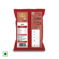 Kitchen's Promise ABCD Fryums, 150 gm Pouch view 5