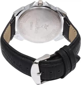 RED FISH Analog Watch - For Men RDF-0109 PARTY WEAR STYLISH