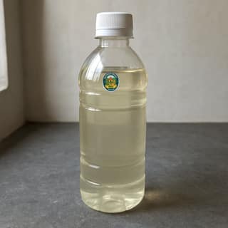MUVVALA DEVAKI Agencies's pure coconut oil