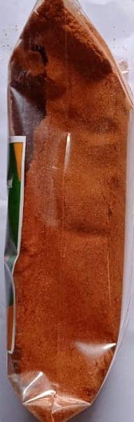 Chilli Powder , Spicy Red Chilli Powder ,1 KG view 3