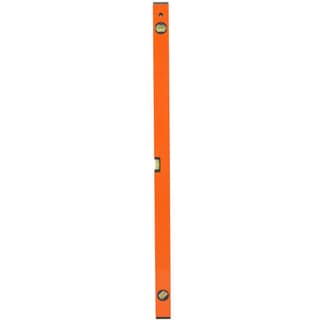 Black & Decker Levels Box Beam Level 100Cm BDHT43190