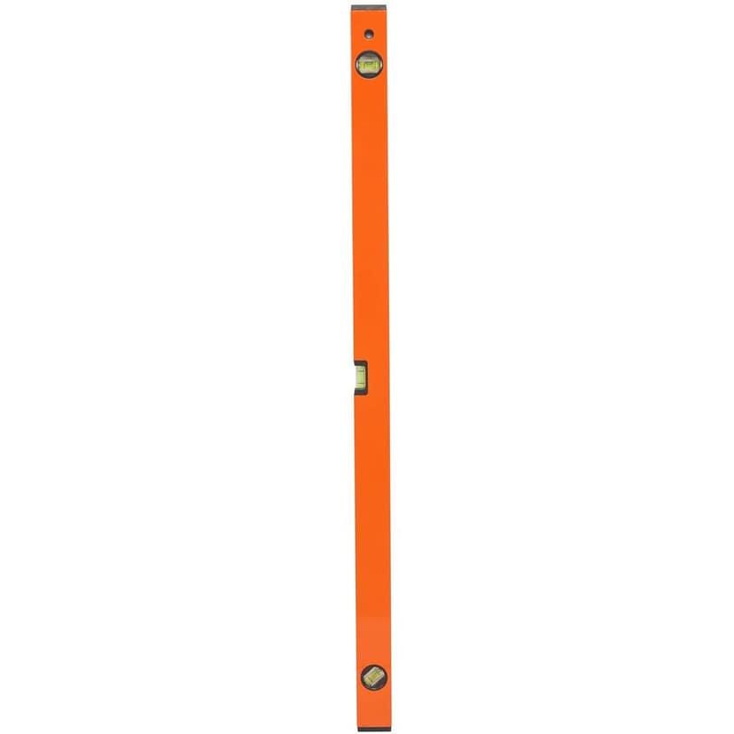 Black & Decker Levels Box Beam Level 100Cm BDHT43190