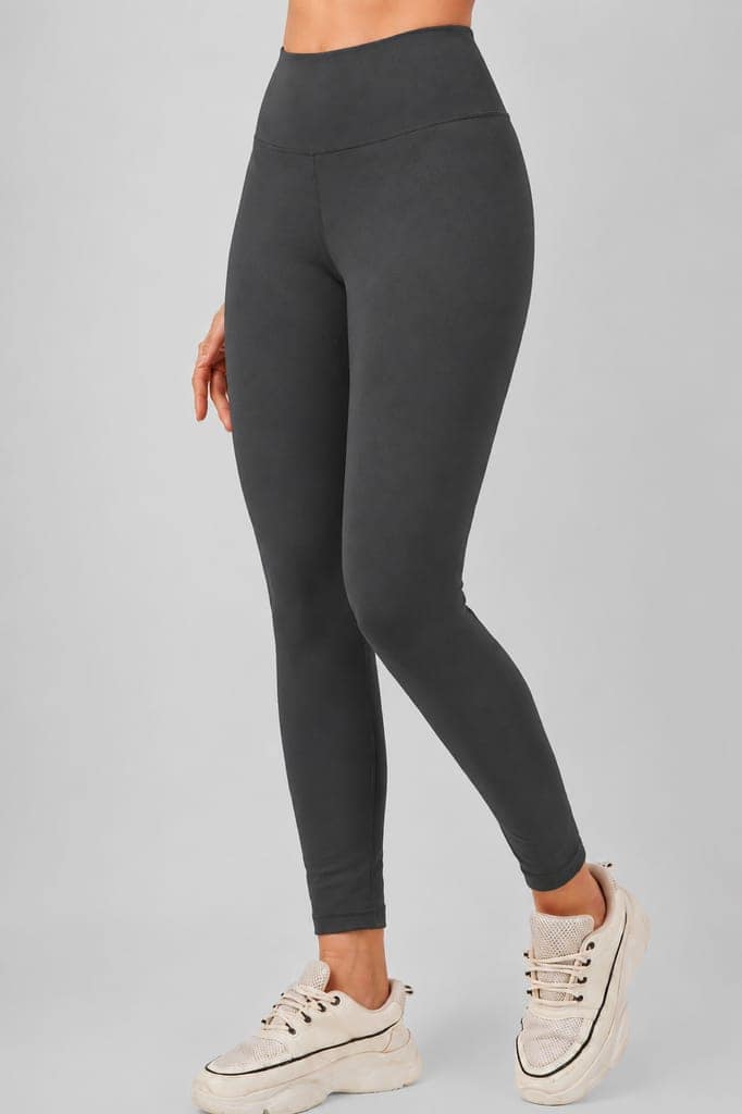 Regular Legging