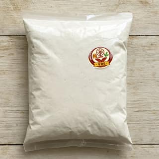 Vanthala Ramulamma Enterprises's rice flour