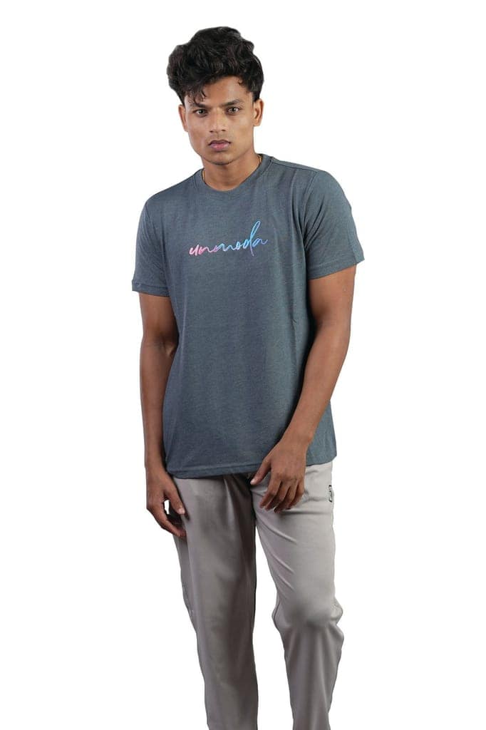 Platero Organic Cotton Blended T-shirt view 6