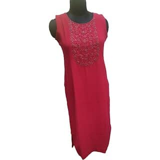 Women's Readymade kurti