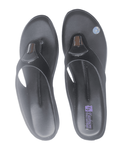 ClassicStep Everyday Flats