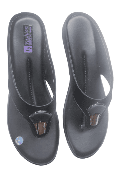 ClassicStep Everyday Flats view 2