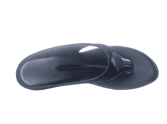 ClassicStep Everyday Flats view 3