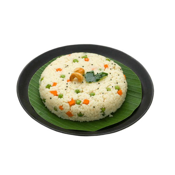 Upma