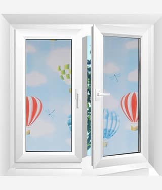 Jaamso Royals Solid Wallpaper ( 45 x 200 ) cm ( Pack of 1 )