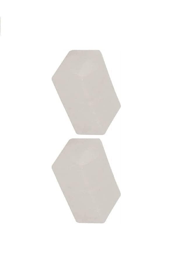 Elecsera Shaving Fitkari Pack Of 2 (100 g)