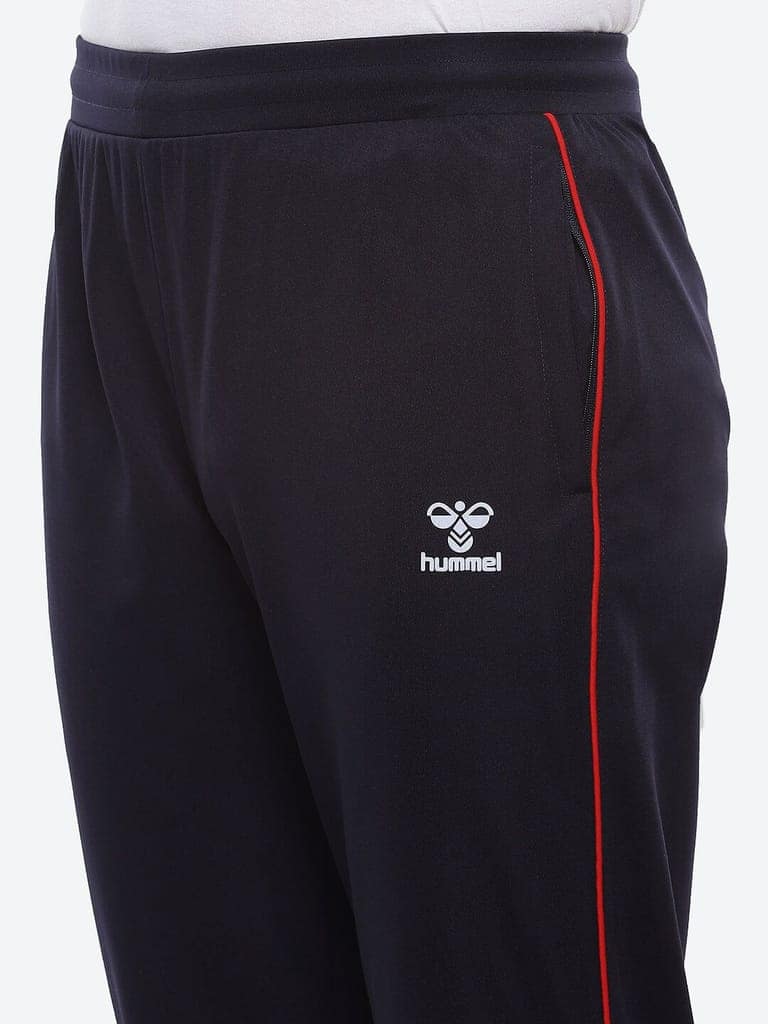 Sladie Men's White All Weather Track Suit view 7