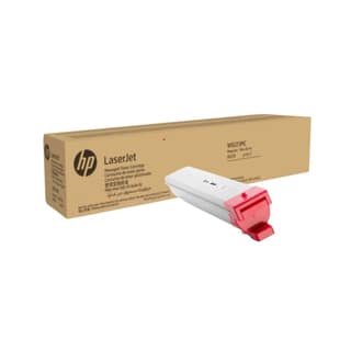 HP W9223MC Magenta Original LaserJet Toner Cartridge