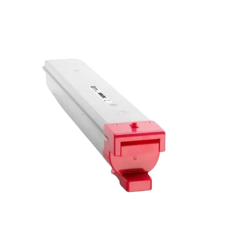 HP W9223MC Magenta Original LaserJet Toner Cartridge view 3