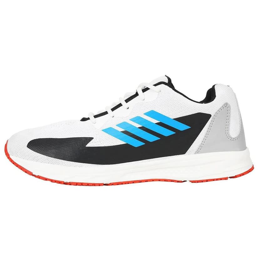 SeeandWear Runner Lightweight Running Sports Shoes for Men view 2