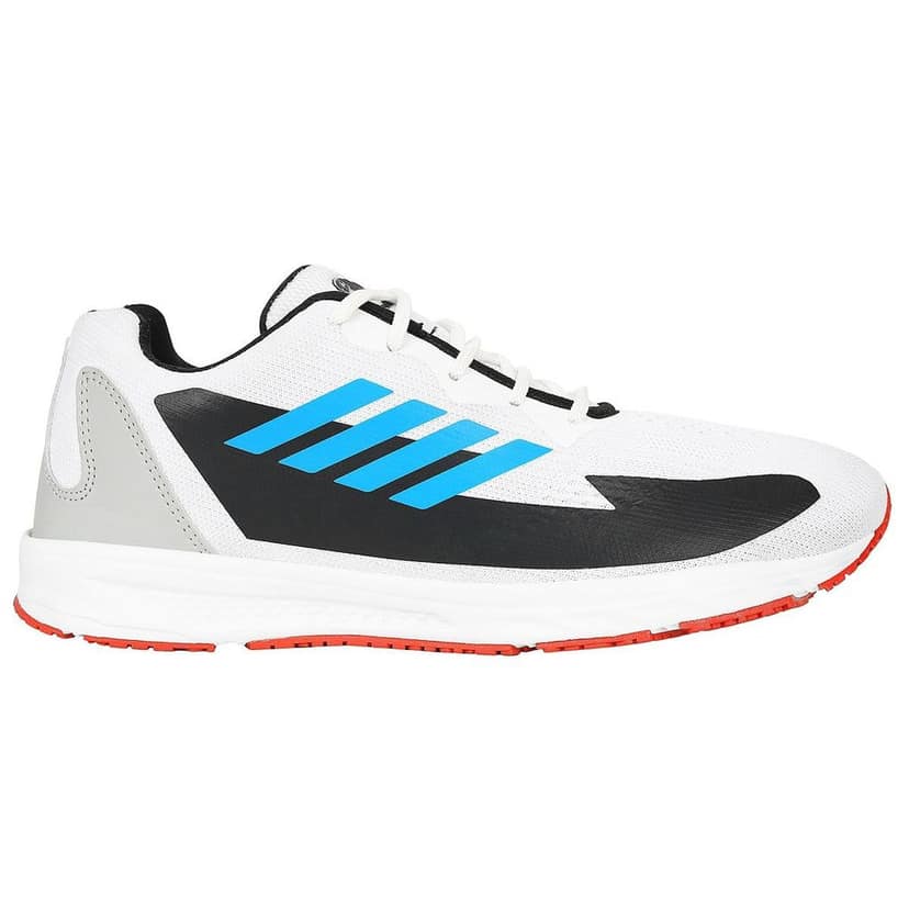 SeeandWear Runner Lightweight Running Sports Shoes for Men view 3