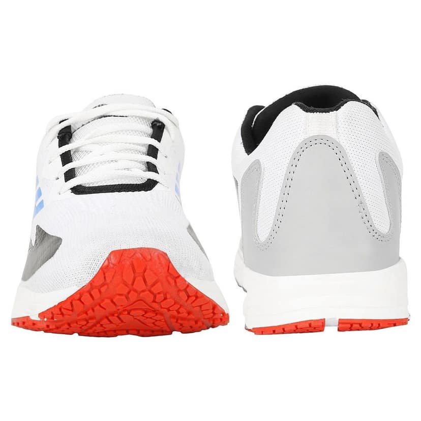 SeeandWear Runner Lightweight Running Sports Shoes for Men view 4