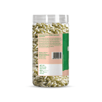 Cream & Onion Millet Kurmura - Pack of 1 view 3