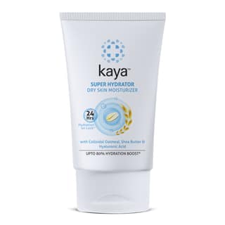 Kaya Super Hydrator 50Ml