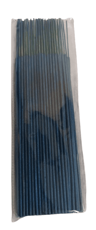 HEM Spiritual Life Incense Sticks