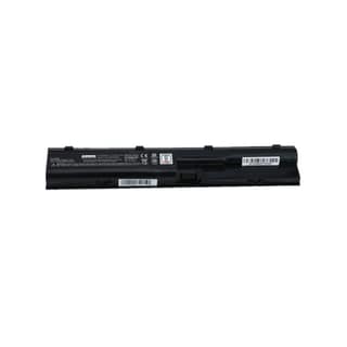 HP Laptop Battery 4430, HP ProBook 4330s, ProBook 4331s, ProBook 4430s, ProBook 4431s, Probook 4440s-Compatible