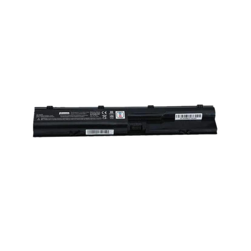 HP Laptop Battery 4430, HP ProBook 4330s, ProBook 4331s, ProBook 4430s, ProBook 4431s, Probook 4440s-Compatible