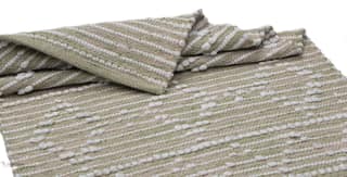 Lola Handmade Cotton Rugs