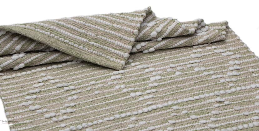 Lola Handmade Cotton Rugs