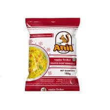 ANIL ROSTED SEMIYA -450G