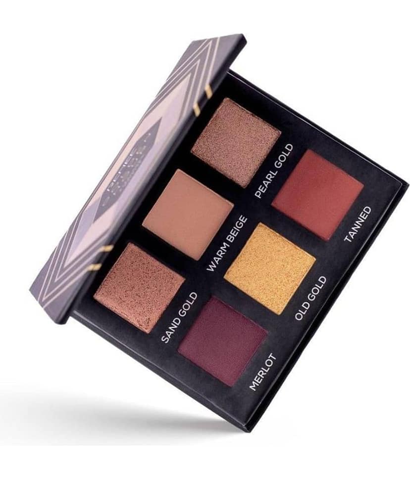 RENEEgolden Hour Eye Shadow, 7.2g view 2