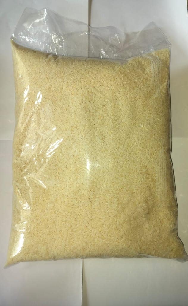 kothari gold sonamasuri rice view 3