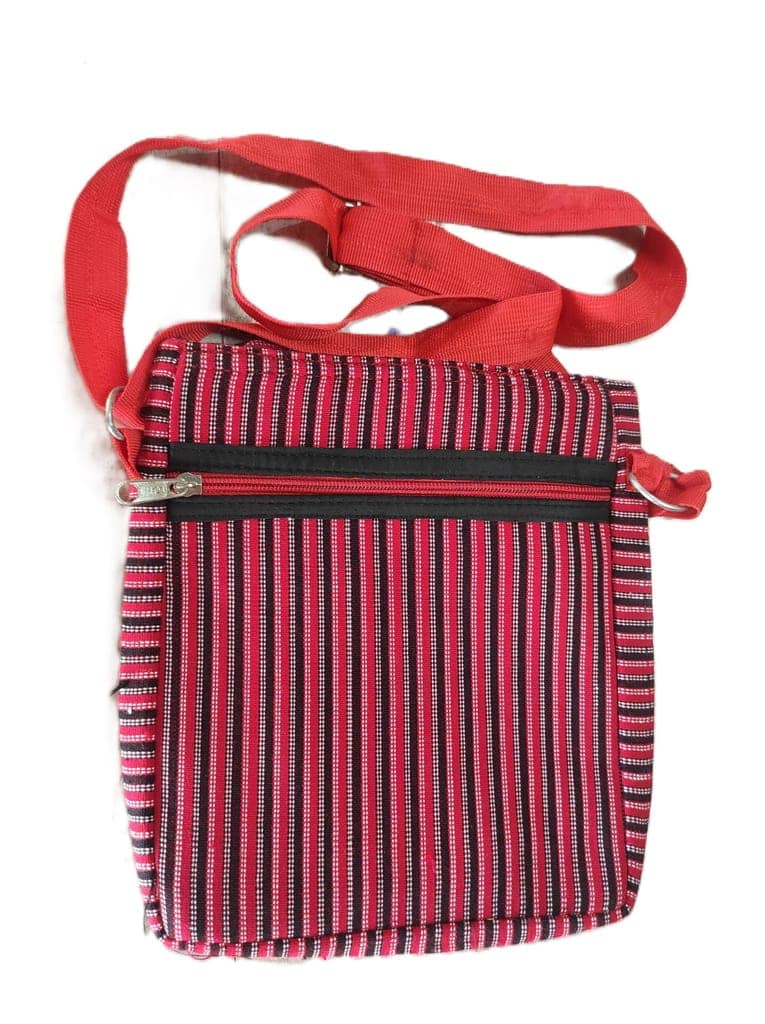 HANDBAGS view 3