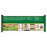 Maggi Nutri-Licious Masala Veg Atta Noodles - Herbs & Spice Blend, Iron & Fibre Rich, 290 G (Pack Of 4) view 2