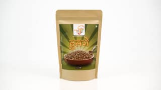 Hulage500g