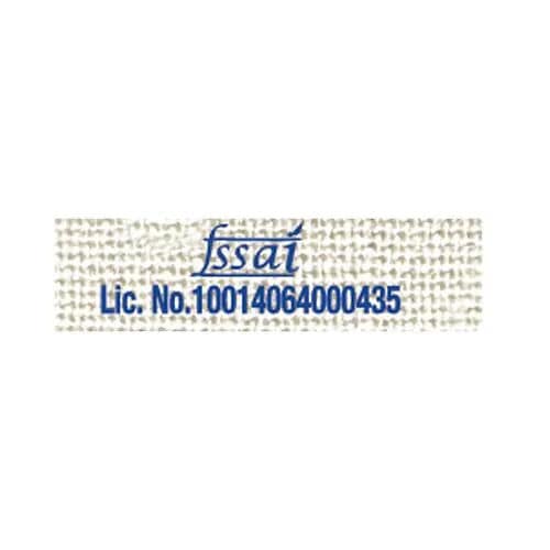 Quaker Oats, 600 gm view 2